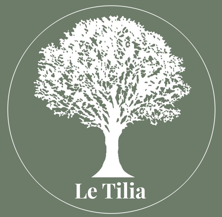 Le Tilia